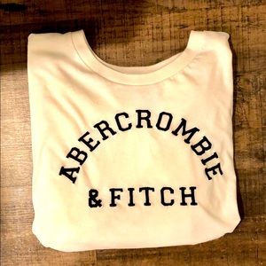 Abercrombie Tee